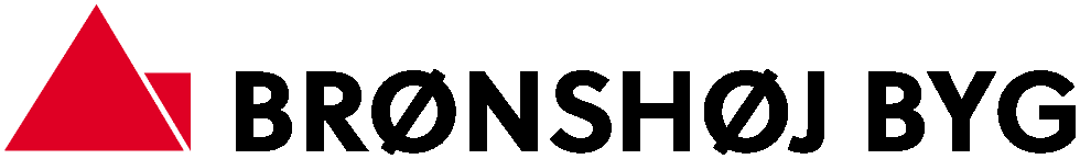Brønshøj Byg Aps